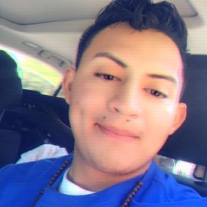 Meet your Posher, Noe